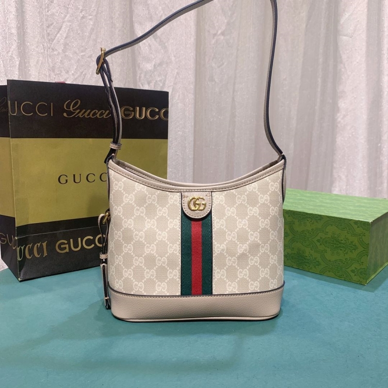 G*u*i satchel bags